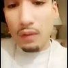 henrygarcia777